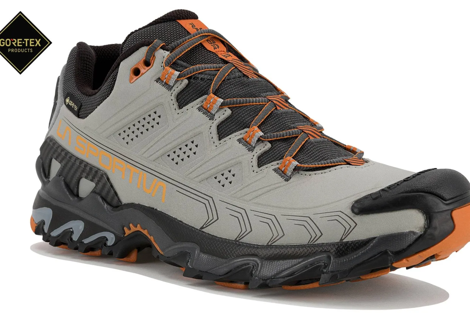 Homme La Sportiva Randonnée^Ultra Raptor II Leather Gore-Tex