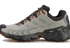Homme La Sportiva Randonnée^Ultra Raptor II Leather Gore-Tex