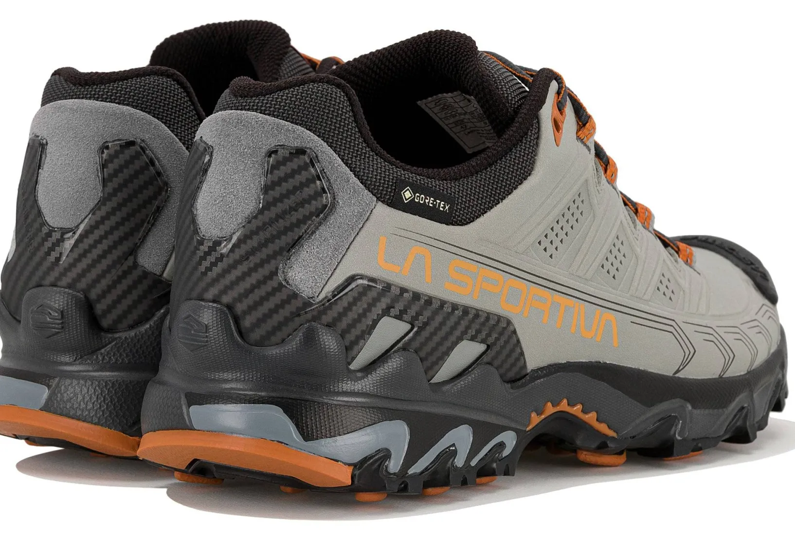 Homme La Sportiva Randonnée^Ultra Raptor II Leather Gore-Tex