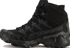 Femme La Sportiva Randonnée^Ultra Raptor II Mid Gore-Tex femme