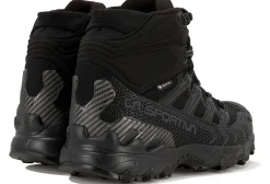 Femme La Sportiva Randonnée^Ultra Raptor II Mid Gore-Tex femme