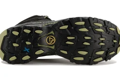 Homme La Sportiva Randonnée^Ultra Raptor II Mid Gore-Tex