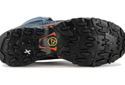 Homme La Sportiva Randonnée^Ultra Raptor II Mid Gore-Tex