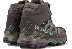 Femme La Sportiva Randonnée^Ultra Raptor II Mid Gore-Tex femme