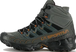 Homme La Sportiva Randonnée^Ultra Raptor II Mid Gore-Tex