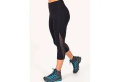 Femme La Sportiva Randonnée^Ultra Raptor II Mid Gore-Tex Wide W femme