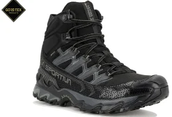 Homme La Sportiva Randonnée^Ultra Raptor II Mid Gore-Tex