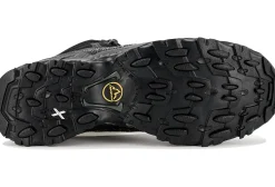 Homme La Sportiva Randonnée^Ultra Raptor II Mid Gore-Tex