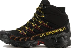 Homme La Sportiva Randonnée^Ultra Raptor II Mid Gore-Tex