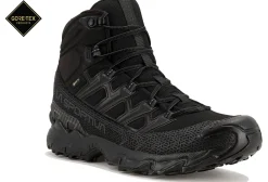 Homme La Sportiva Randonnée^Ultra Raptor II Mid Gore-Tex