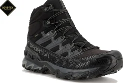 Homme La Sportiva Randonnée^Ultra Raptor II Mid Gore-Tex Wide