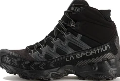Homme La Sportiva Randonnée^Ultra Raptor II Mid Gore-Tex Wide