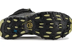 Homme La Sportiva Randonnée^Ultra Raptor II Mid Leather Gore-Tex M