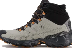Homme La Sportiva Randonnée^Ultra Raptor II Mid Leather Gore-Tex M