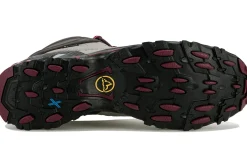Femme La Sportiva Randonnée^Ultra Raptor II Mid Leather Gore-Tex femme