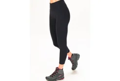 Femme La Sportiva Randonnée^Ultra Raptor II Mid Leather Gore-Tex femme