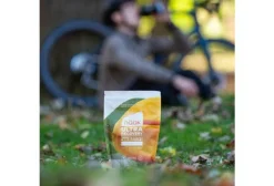 Naak Protéines / Récupération^Ultra Recovery - Complete Mix