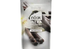 Naak Protéines / Récupération^Ultra Recovery - Complete Mix