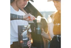 Naak Protéines / Récupération^Ultra Recovery - Complete Mix