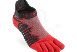 Injinji Chaussettes^Ultra Run No-Show Coolmax