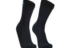 DexShell Chaussettes^Ultra Thin Bambou