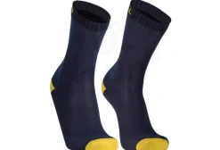 DexShell Chaussettes^Ultra Thin Bambou