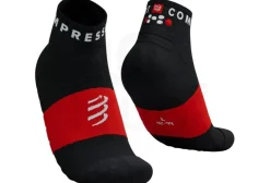 Compressport Chaussettes^Ultra Trail Low