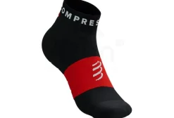 Compressport Chaussettes^Ultra Trail Low