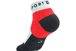 Compressport Chaussettes^Ultra Trail Low