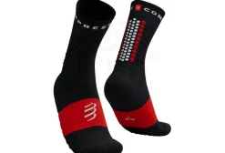 Compressport Chaussettes^Ultra Trail V2.0