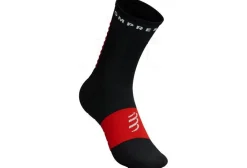 Compressport Chaussettes^Ultra Trail V2.0