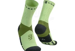 Compressport Chaussettes^Ultra Trail V2.0