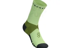 Compressport Chaussettes^Ultra Trail V2.0