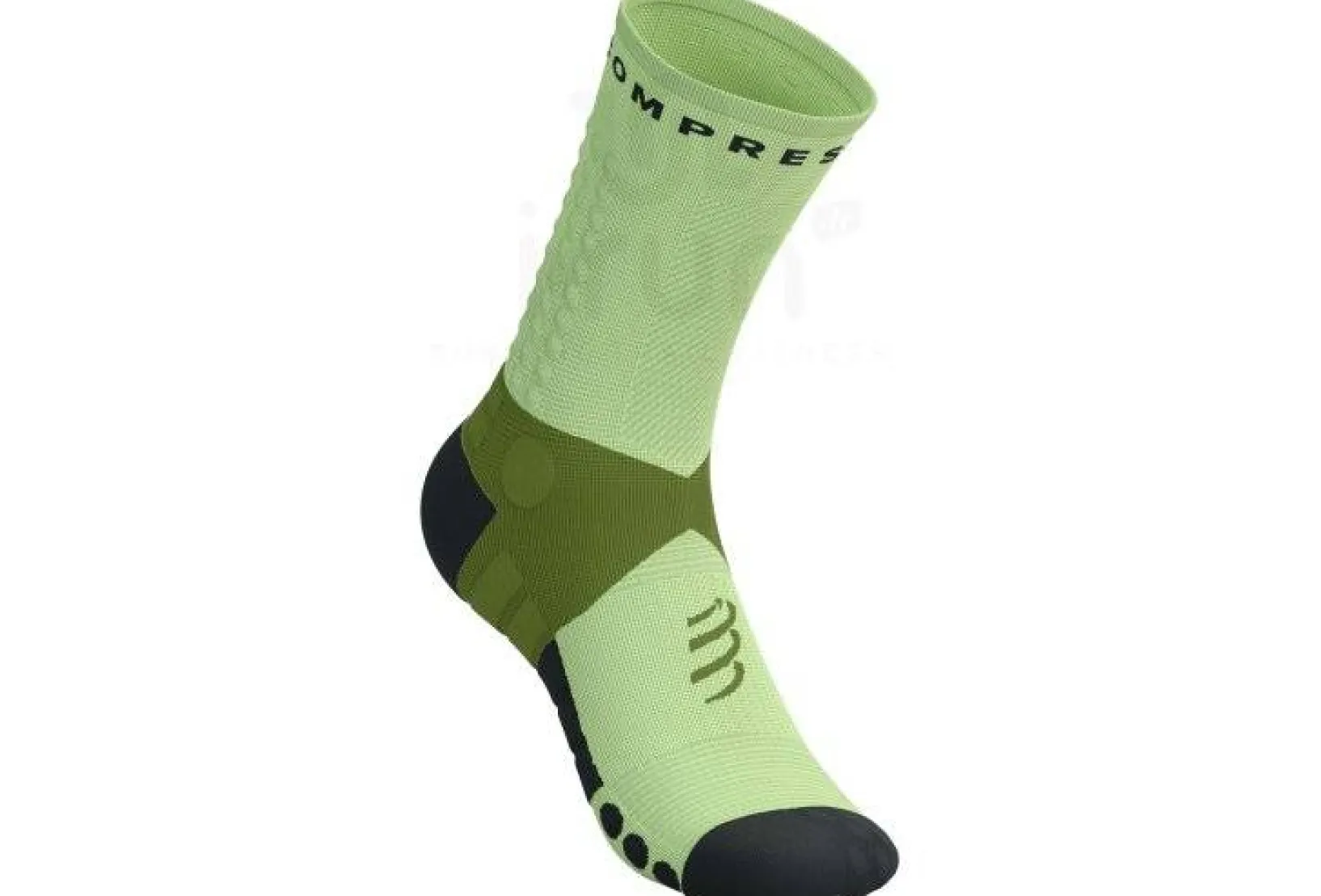 Compressport Chaussettes^Ultra Trail V2.0