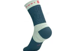 Compressport Chaussettes^Ultra Trail V2.0
