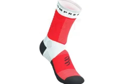 Compressport Chaussettes^Ultra Trail V2.0