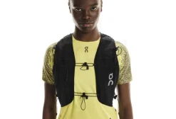 On-Running Sac Hydratation / Gourde^Ultra Vest Pro