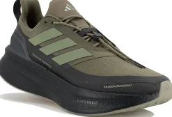 Homme adidas Running^UltraBOOST 5