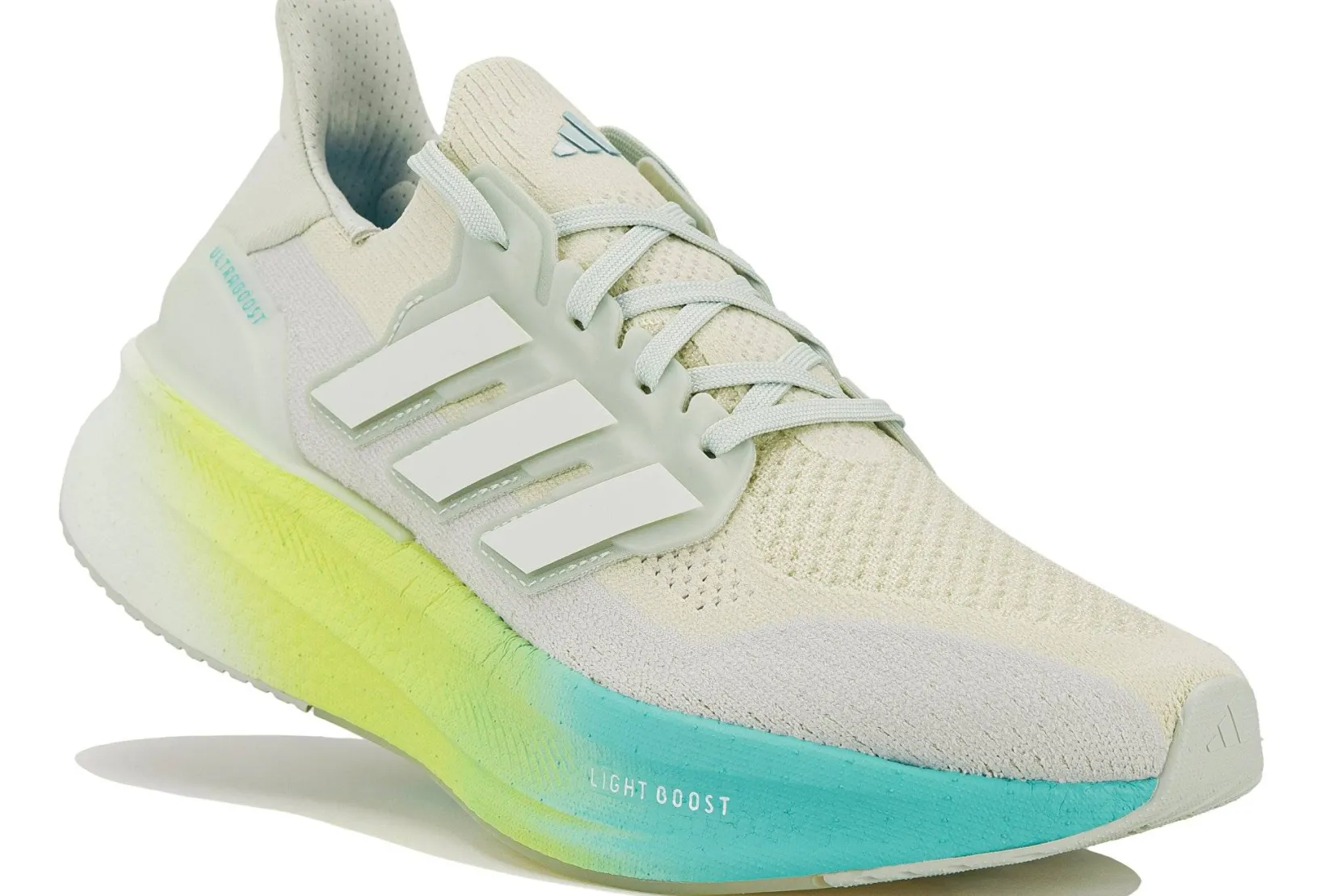 Homme adidas Running^UltraBOOST 5