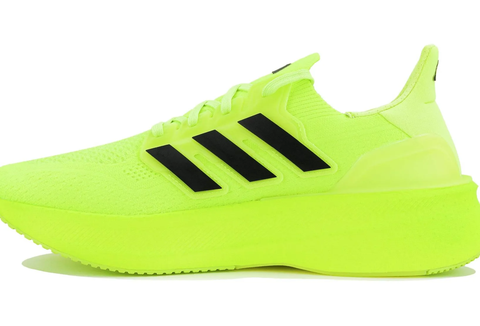 Homme adidas Running^UltraBOOST 5