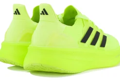 Homme adidas Running^UltraBOOST 5