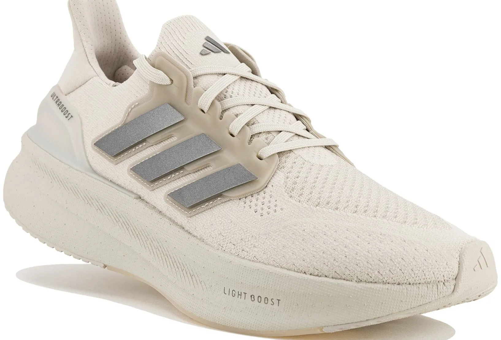 Homme adidas Running^UltraBOOST 5