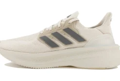 Homme adidas Running^UltraBOOST 5