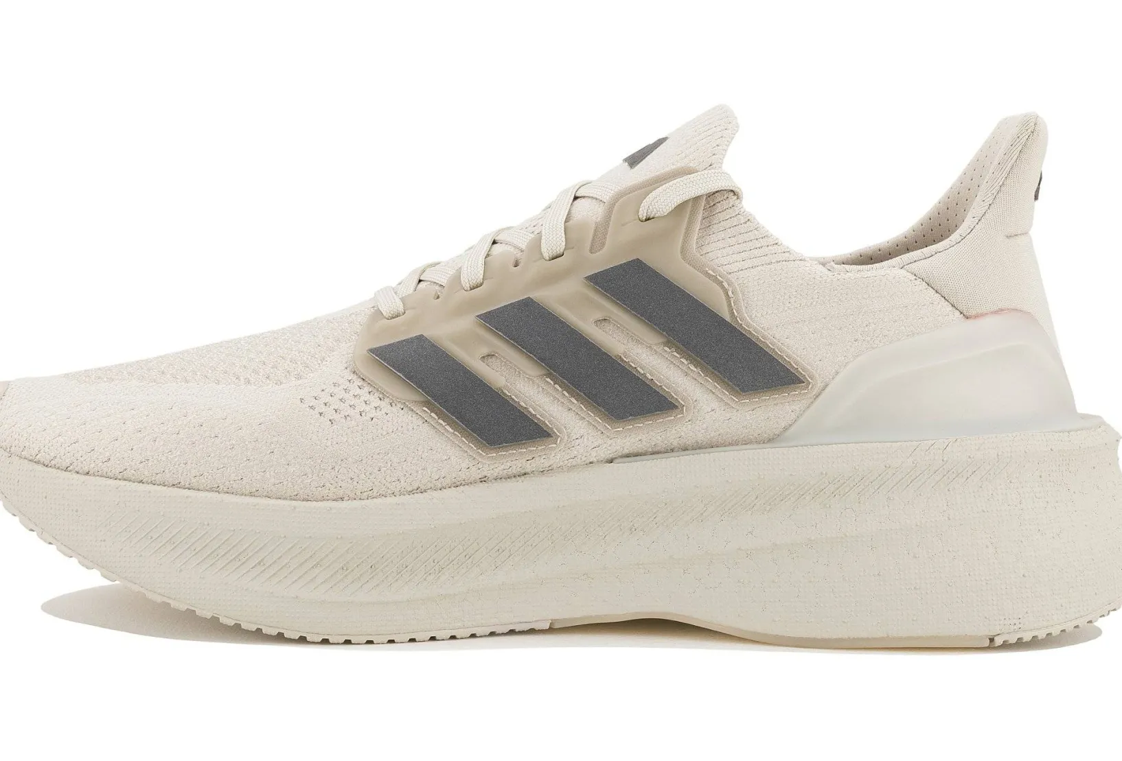 Homme adidas Running^UltraBOOST 5