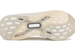 Homme adidas Running^UltraBOOST 5