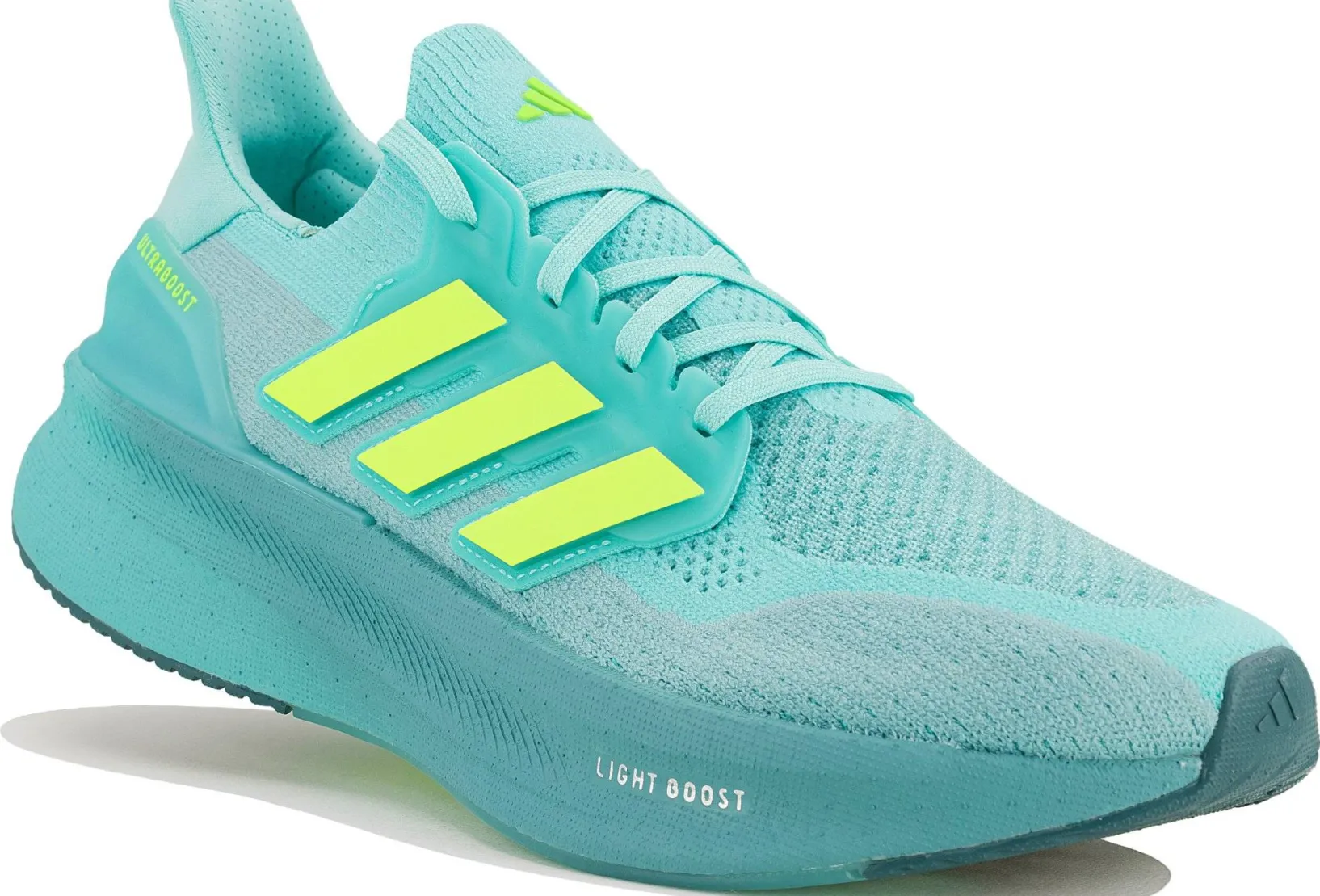 Homme adidas Running^UltraBOOST 5