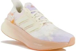 Femme adidas Running^UltraBOOST 5 femme