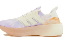 Femme adidas Running^UltraBOOST 5 femme