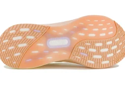 Femme adidas Running^UltraBOOST 5 femme