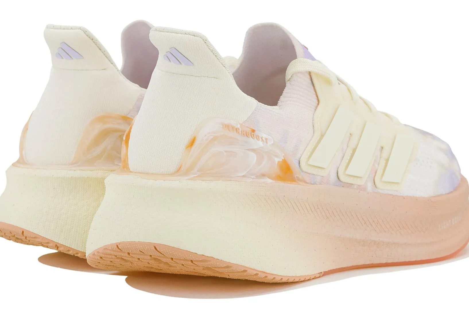 Femme adidas Running^UltraBOOST 5 femme